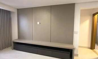 Imagem 4: Apartamento para locação no Edifício Gran Murano , Setor Bueno, Goiânia, GO