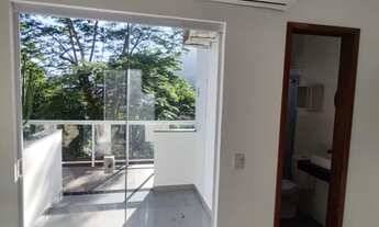 Imagem 3: Excelente Loft em Condomínio na Engenho do Mato - Itaipu