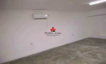 Imagem 6: Prédio Comercial 2 Vãos Livres 5 Banheiros, 450m² - AO LADO DO METRÔ TATUAPÉ