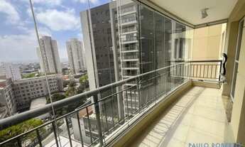 Imagem 4: APARTAMENTO - LAPA - SP