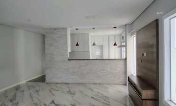 Imagem 4: Condomínio Villa Verde - Franco da Rocha SP