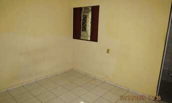 Imagem 5: Casa 1 quarto para Locação Paranoá, Brasília