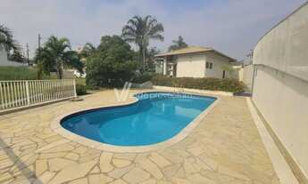 Imagem 10: Terreno - Village Monet - Valinhos