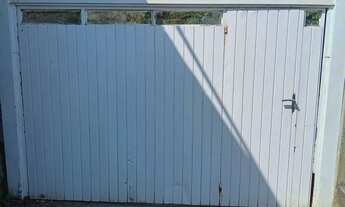 Imagem: Casa a venda bairro saco grande