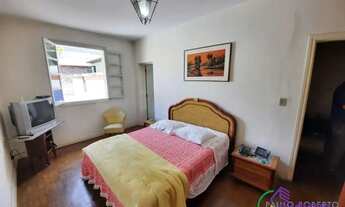 Imagem 4: AREA - POMPÉIA - SP