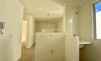 Imagem 5: Apartamento a venda em Condomínio Clube no bairro Bonfim