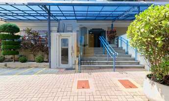 Imagem: LOJA COMERCIAL NO TERREO