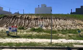 Imagem 2: TERRENO 10X22m - 239,43m² - QUINTA DO LAGO - PELOTAS