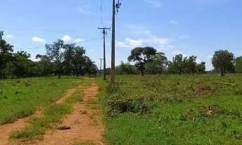 Imagem 5: Fazenda / Sítios / Chácaras à venda em Felixlândia