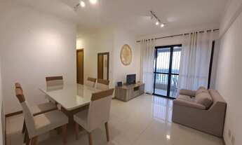 Imagem 3: RIO ELBA NO MARCO