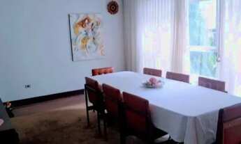 Imagem 4: DUPLEX - PARAÍSO - SP