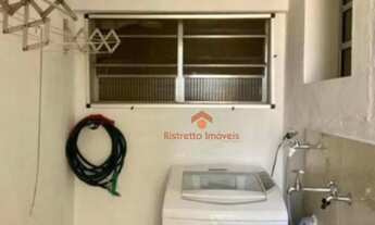 Imagem 7: Sobrado à venda, 208 m² por R$ 950.000,00 - Vila Osasco - Osasco/SP