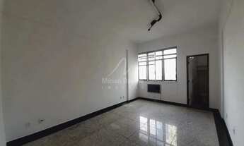 Imagem: 38729) à venda - Sala com, 1 vaga, no