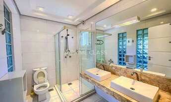 Imagem 7: Sobrado 5 quarto(s) no Marechal Rondon