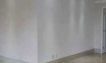 Imagem: Apartamento com 3 dormitórios para alugar