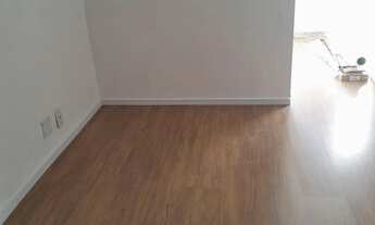 Imagem 2: Alugo apartamento barato 600 dois meses de depósito