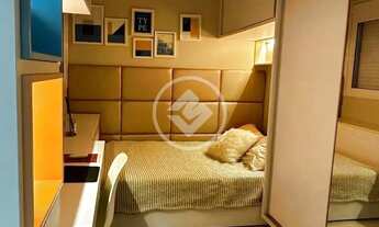 Imagem 7: Residencial Gran Bueno codigo: 126688