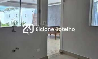 Imagem 5: Venda Casa BRASIL