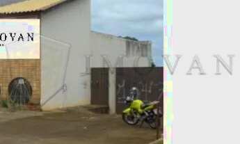 Imagem: Comercial Ponto Comercial em Ribeirão Preto