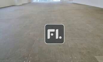 Imagem 7: Conjunto para alugar, 639 m² por R$ 36.372,39/mês - Brooklin - São Paulo/SP