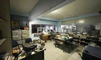 Imagem 5: Ponto Comercial para Locação - FICAM