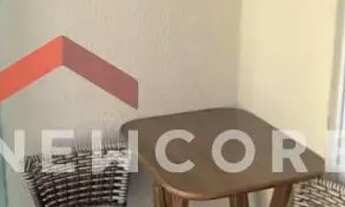 Imagem 5: Apartamento em Rua Mexicana - Vila Endres - Guarulhos/SP