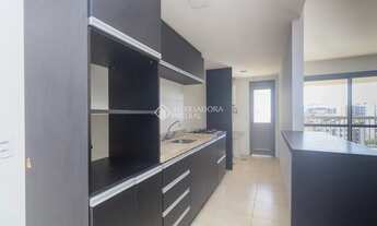 Imagem 7: Apartamento com 2 Dormitórios - Petrópolis