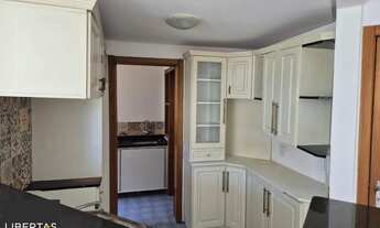 Imagem 4: 2 Dormitórios e vaga dupla