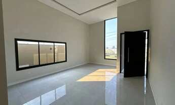 Imagem 4: Térrea para aluguel e venda possui 158 metros quadrados com 3 quartos