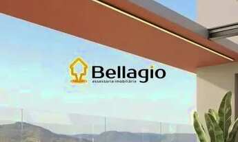 Imagem 4: Studio 1 dormitórios à venda Camobi Santa Maria/RS