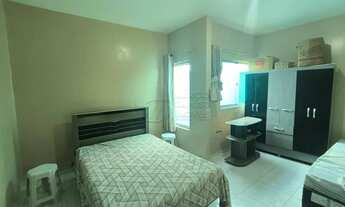 Imagem 5: Casa Térrea - 179m² - 3 Quartos - Loteamento Primavera - Barra Nova