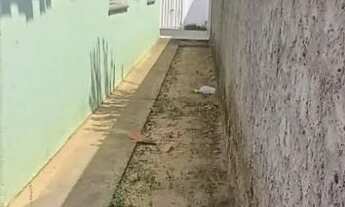 Imagem 7: Casa Parque dos Sonhos (Angelim