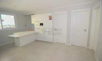 Imagem 3: Apartamento no Edifício Montauk - Conforto, Funcionalidade e Excelente Localização!