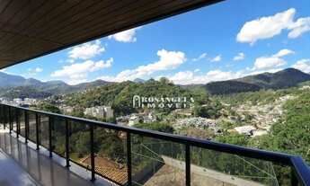 Imagem 3: Casa à venda, 1053 m² por R$ 1.900.000,00 - Tijuca - Teresópolis/RJ