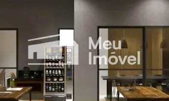 Imagem 7: Imóvel para aluguel tem 54 metros quadrados com 2 quartos