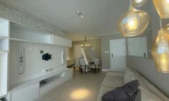 Imagem 3: Lindo apartamento 3/4 à venda no Aquárius