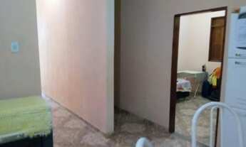 Imagem 4: Casa no Jardim Tropical