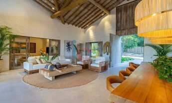 Imagem 4: Vendo Residência de Alto Padrão