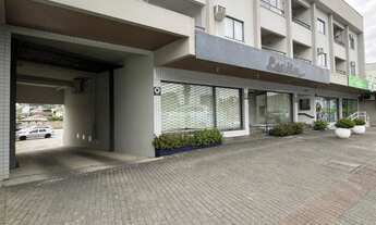 Imagem 5: Loja Térrea para Locação em Itoupava Norte Blumenau (SC