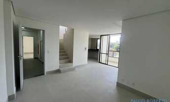 Imagem 2: COBERTURA - RENASCENÇA - MG