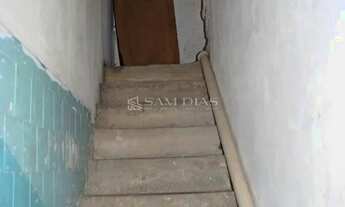 Imagem 3: Terreno à Venda com 2 Casas e 2 Pontos Comerciais na Casa Verde