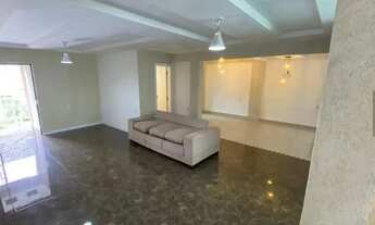 Imagem 3: Sobrado - Curitiba PR