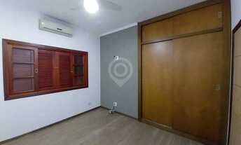 Imagem 5: Casa de rua : / Residencial / Giardino D´ Itália