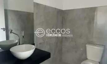 Imagem 3: Apartamento para aluguel, 2 quartos, 2 suítes, 2 vagas, BURITIS - Belo Horizonte/MG