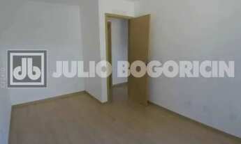 Imagem 3: Apartamento : / Residencial / Catarcione