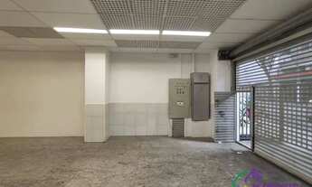 Imagem 6: LOJA - CENTRO - SP