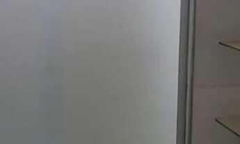 Imagem 5: Apartamento para Locação - Bairro Candeias