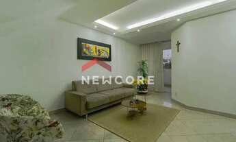 Imagem 4: Cobertura em Rua Madre Margherita Fontanarosa - Eldorado - Contagem/MG