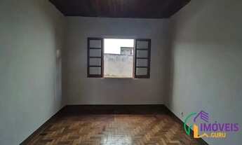 Imagem 7: CASA ASSOBRADADA - SÃO BENEDITO - MG