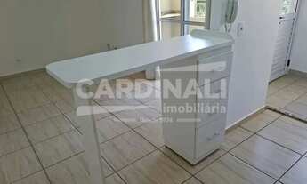 Imagem 3: Apartamento para Locação e venda no Mansões em Campinas - Localização Privilegiada e Excel